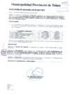 Vista preliminar de documento Resolución de alcaldía N° 0735-09-2017-MPT