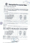 Vista preliminar de documento Resolución de alcaldía N° 0722-09-2017-MPT