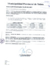 Vista preliminar de documento Resolución de alcaldía N° 0731-09-2017-MPT