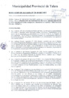 Vista preliminar de documento Resolución de alcaldía N° 0729-09-2017-MPT