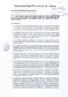 Vista preliminar de documento Resolución de alcaldía N° 0694-08-2017-MPT