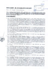 Vista preliminar de documento Resolución de alcaldía N° 0670-08-2017-MPT