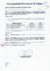Vista preliminar de documento Resolución de alcaldía N° 0734-09-2017-MPT