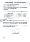 Vista preliminar de documento Resolución de alcaldía N° 0732-09-2017-MPT