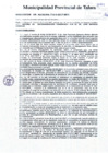 Vista preliminar de documento Resolución de alcaldía N° 0716-09-2017-MPT