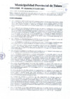 Vista preliminar de documento Resolución de alcaldía N° 0717-09-2017-MPT