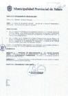 Vista preliminar de documento Resolución de alcaldía N° 0738-09-2017-MPT