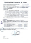 Vista preliminar de documento Resolución de alcaldía N° 0660-08-2017-MPT