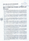 Vista preliminar de documento Resolución de alcaldía N° 0690-08-2017-MPT