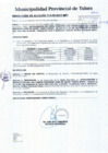 Vista preliminar de documento Resolución de alcaldía N° 0714-09-2017-MPT