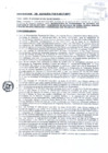 Vista preliminar de documento Resolución de alcaldía N° 0718-09-2017-MPT