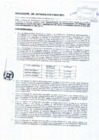 Vista preliminar de documento Resolución de alcaldía N° 0719-09-2017-MPT