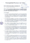 Vista preliminar de documento Resolución de alcaldía N° 0720-09-2017-MPT