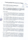 Vista preliminar de documento Resolución de alcaldía N° 0724-09-2017-MPT