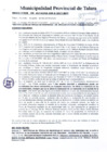 Vista preliminar de documento Resolución de alcaldía N° 0689-08-2017-MPT