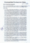 Vista preliminar de documento Resolución de alcaldía N° 0707-08-2017-MPT