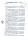 Vista preliminar de documento Resolución de alcaldía N° 0710-09-2017-MPT