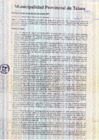 Vista preliminar de documento Resolución de alcaldía N° 0713-09-2017-MPT