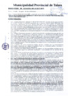 Vista preliminar de documento Resolución de alcaldía N° 0691-08-2017-MPT