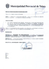 Vista preliminar de documento Resolución de alcaldía N° 0692-08-2017-MPT