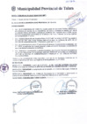 Vista preliminar de documento Resolución de alcaldía N° 0636-07-2017-MPT