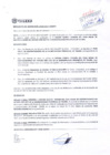 Vista preliminar de documento Resolución de alcaldía N° 0176-07-2017-MPT