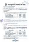Vista preliminar de documento Resolución de alcaldía N° 0712-09-2017-MPT