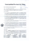 Vista preliminar de documento Resolución de alcaldía N° 0667-08-2017-MPT