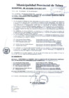 Vista preliminar de documento Resolución de alcaldía N° 0723-09-2017-MPT