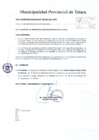 Vista preliminar de documento Resolución de alcaldía N° 0709-09-2017-MPT