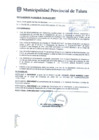 Vista preliminar de documento Resolución de alcaldía N° 0703-09-2017-MPT
