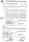 Vista preliminar de documento Resolución de alcaldía N° 0608-07-2017-MPT