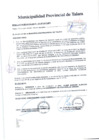 Vista preliminar de documento Resolución de alcaldía N° 0611-07-2017-MPT