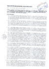 Vista preliminar de documento Resolución de alcaldía N° 0461-06-2017-MPT