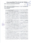 Vista preliminar de documento Resolución de alcaldía N° 0619-07-2017-MPT