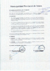 Vista preliminar de documento Resolución de alcaldía N° 0632-07-2017-MPT
