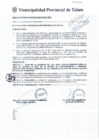 Vista preliminar de documento Resolución de alcaldía N° 0634-07-2017-MPT