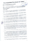 Vista preliminar de documento Resolución de alcaldía N° 0622-07-2017-MPT