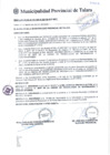 Vista preliminar de documento Resolución de alcaldía N° 0637-08-2017-MPT