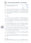 Vista preliminar de documento Resolución de alcaldía N° 0680-08-2017-MPT