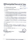 Vista preliminar de documento Resolución de alcaldía N° 0628-07-2017-MPT