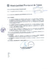 Vista preliminar de documento Resolución de alcaldía N° 0686-08-2017-MPT