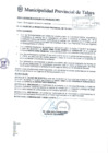 Vista preliminar de documento Resolución de alcaldía N° 0685-08-2017-MPT