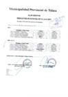 Vista preliminar de documento Resolución de alcaldía N° 0487-05-2017-MPT