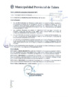 Vista preliminar de documento Resolución de alcaldía N° 0683-08-2017-MPT