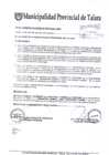Vista preliminar de documento Resolución de alcaldía N° 0627-07-2017-MPT