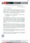 Vista preliminar de documento RESOL-084-2014-CVH-GG.pdf