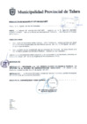 Vista preliminar de documento Resolución de alcaldía N° 0677-08-2017-MPT
