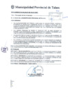 Vista preliminar de documento Resolución de alcaldía N° 0681-08-2017-MPT