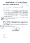 Vista preliminar de documento Resolución de alcaldía N° 0668-08-2017-MPT